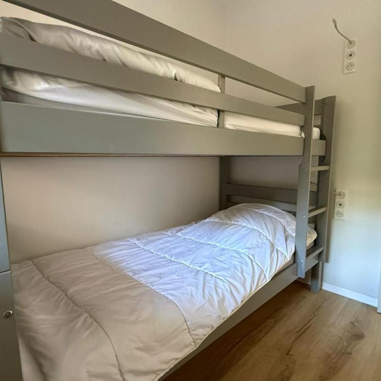 BANYULS-SUR-MER : Appartement T3 climatisé, proche plage - FR-1-309-281 - Two-Bedroom Apartment - 17