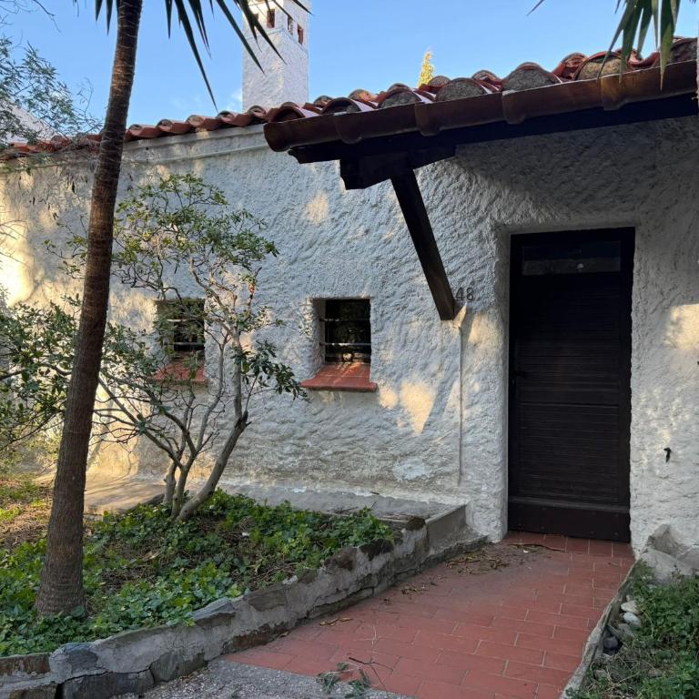 Villa F4 Méditerranéenne avec Accès Direct Crique et Parking - FR-1-309-293 - Villa de 3 dormitorios - 18