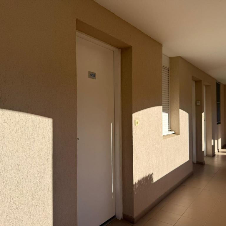 Appartement T2 à Banyuls, terrasse, parking, WIFI - FR-1-309-373 - Appartement 1 Chambre - 17