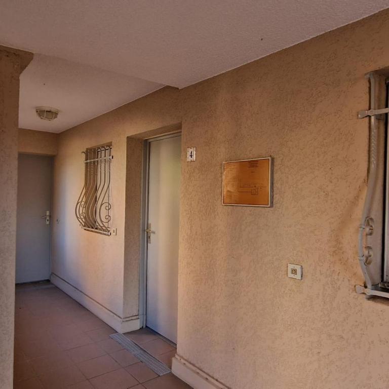 Charmant T2 avec terrasse entre plages à Banyuls-sur-Mer - FR-1-309-413 - Apartamento de 1 dormitorio - 20