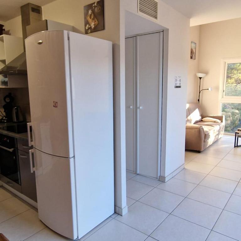Banyuls-sur-Mer: Appartement pour 6 avec terrasse et parking - FR-1-309-516 - Apartment mit 2 Schlafzimmern - 10
