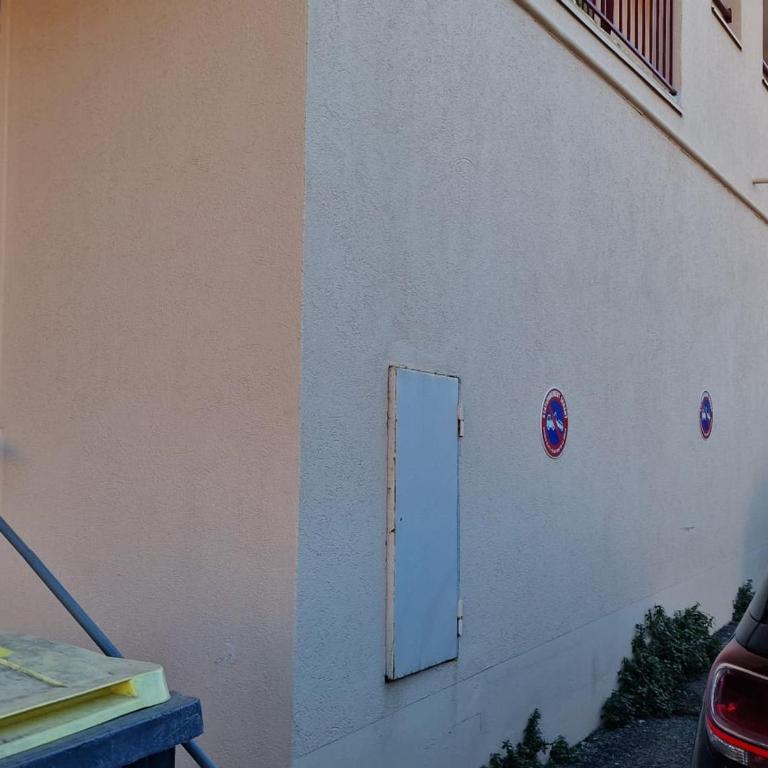 Appartement T3 à Banyuls-sur-Mer, proche plage - FR-1-309-523 - Appartement 2 Chambres - 20