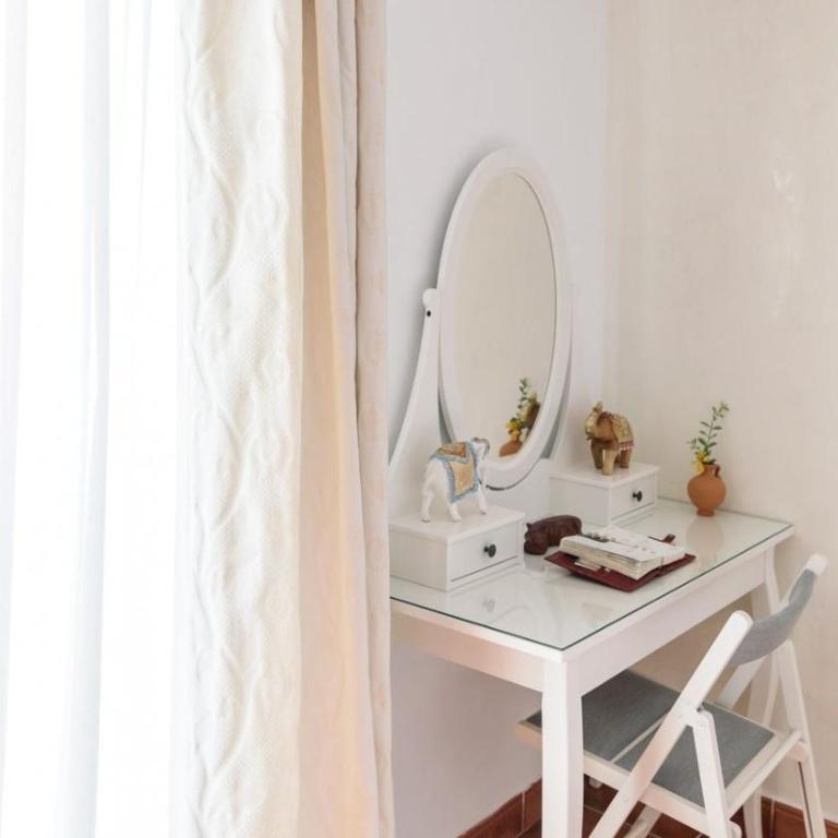 Villa Claudia Nerja by Ruralidays - Villa de 3 dormitorios - 13