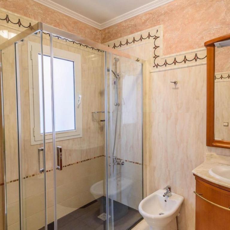 Villa Claudia Nerja by Ruralidays - Villa de 3 dormitorios - 14