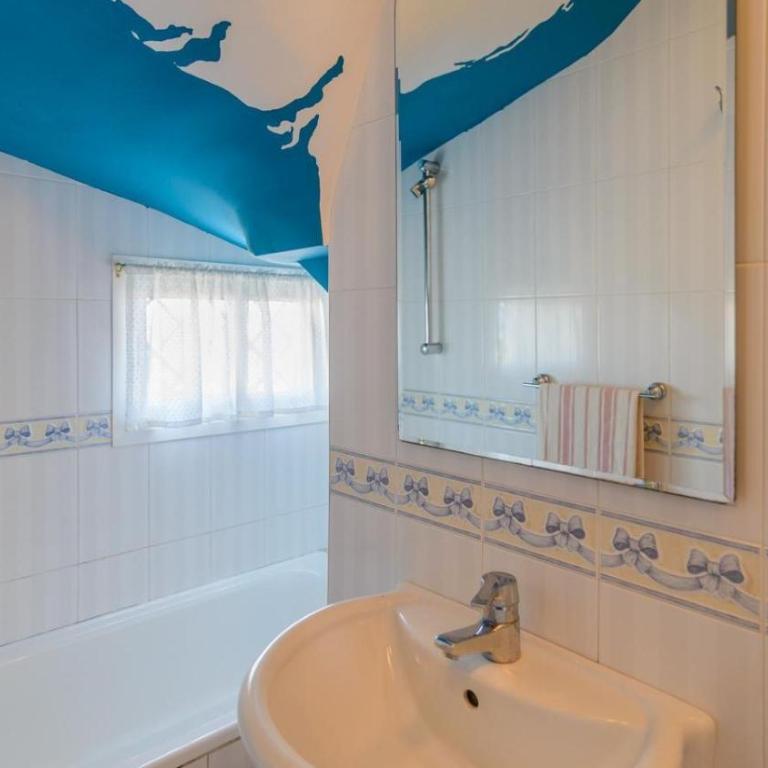 Villa Claudia Nerja by Ruralidays - Villa de 3 dormitorios - 16