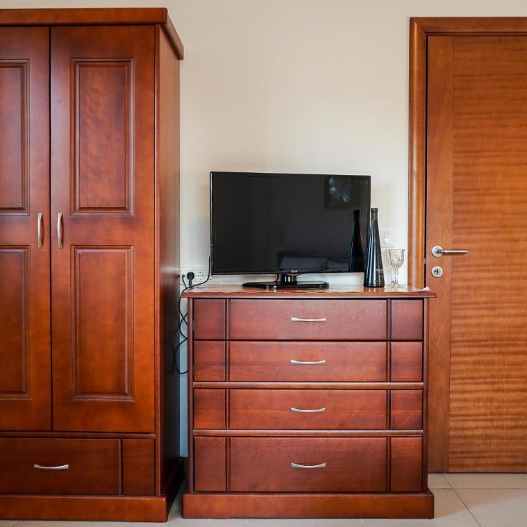 Apartments Sirena - Modern stay with free parking - Apartman sa Balkonom - 5
