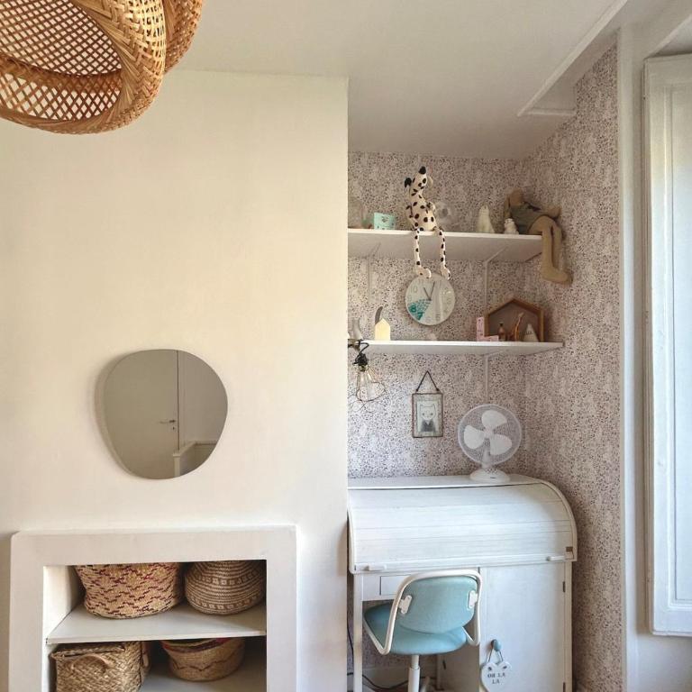Appartement quai de Saône vue vieux Lyon Fourvière - Apartment mit 3 Schlafzimmern - 28