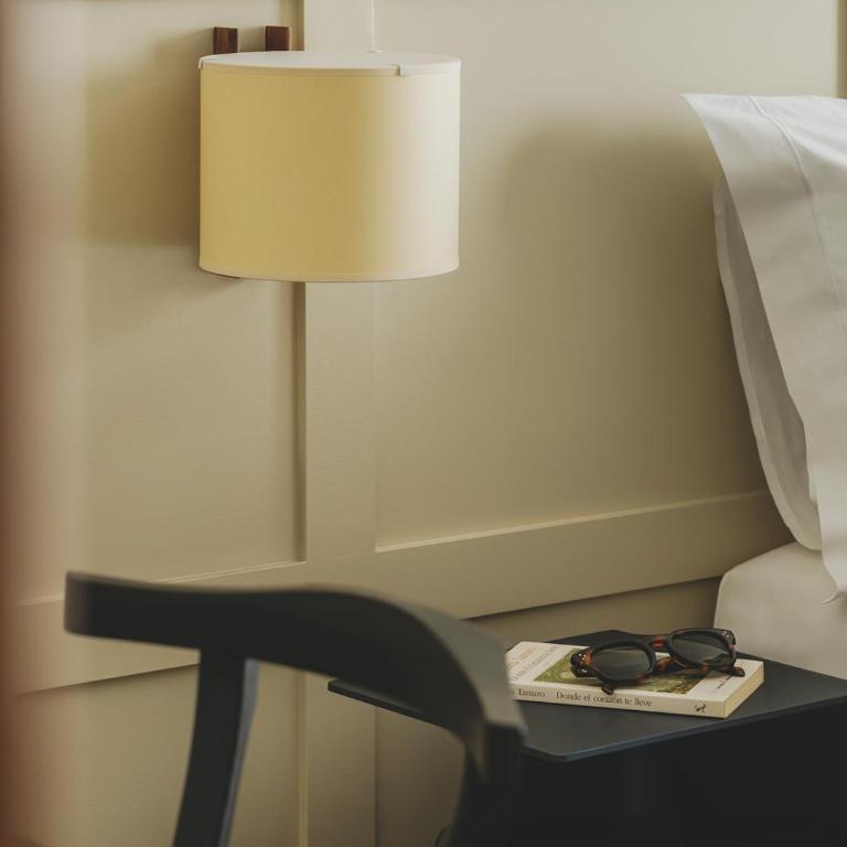 Catalonia Boulevard - Superior Exterior Room - 6