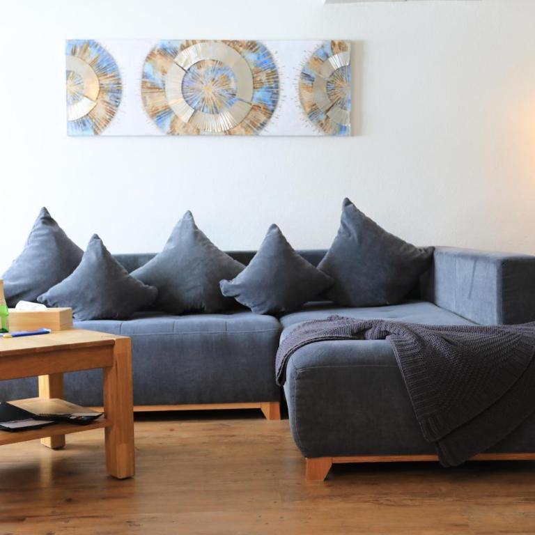Brand New, 5min to Ski PARADISE ! - Apartment - 3