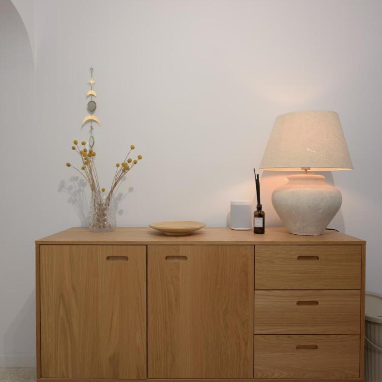 Las Joyas Cancelada - Apartamento - 12
