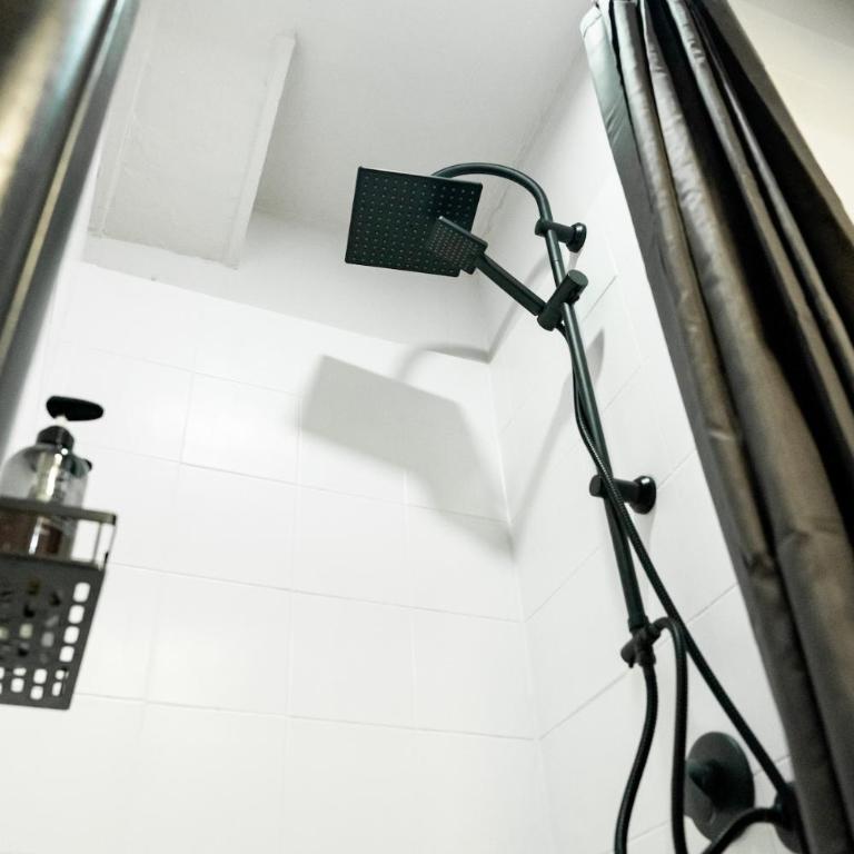 Cozy central apartment with a view of the mole - Appartamento con 1 Camera da Letto - 24