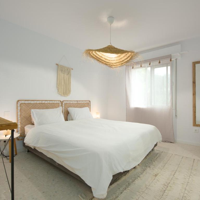 Las Joyas Cancelada - Apartamento - 7