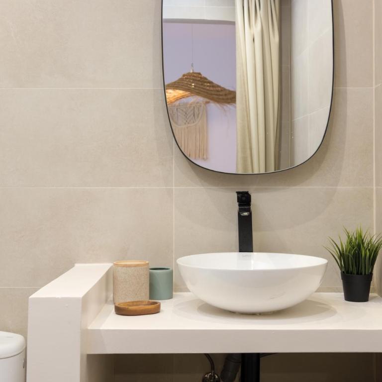 Las Joyas Cancelada - Apartamento - 31