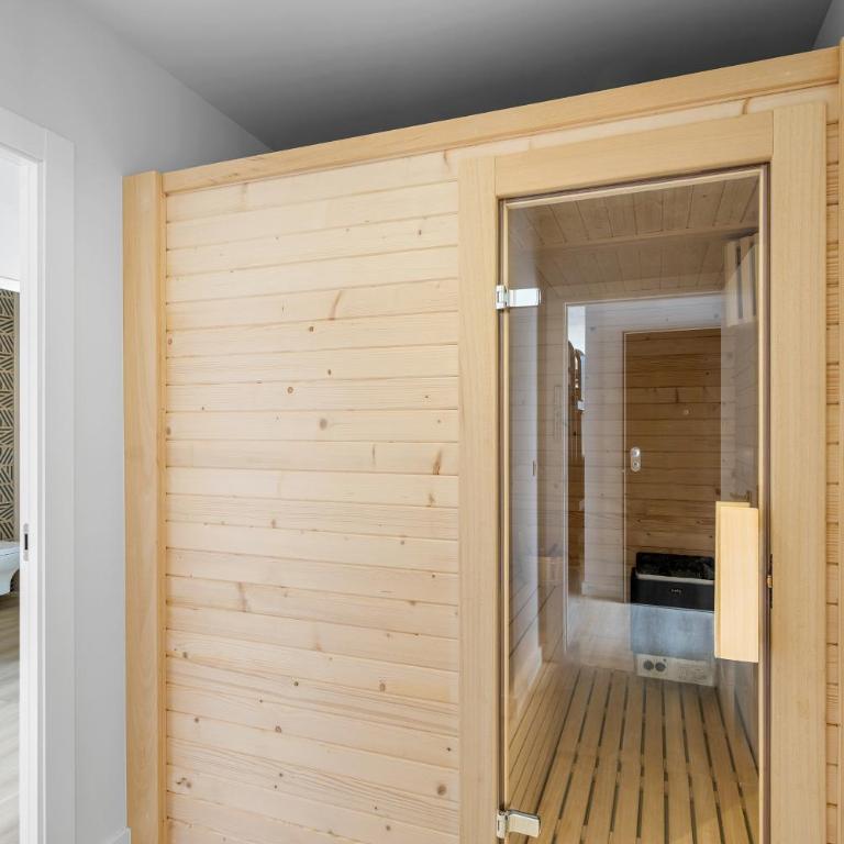 Appartement la vida - Apartamento de 2 dormitorios con vistas a la piscina - 30