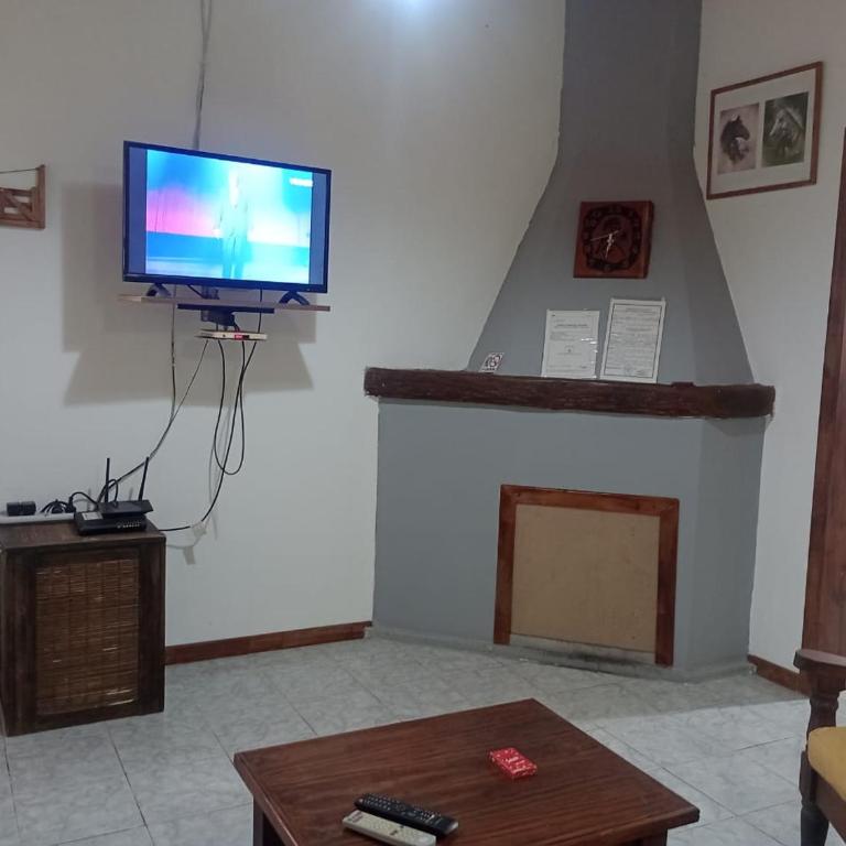 En Santa Rosa - Apartamento de 2 dormitorios - 10