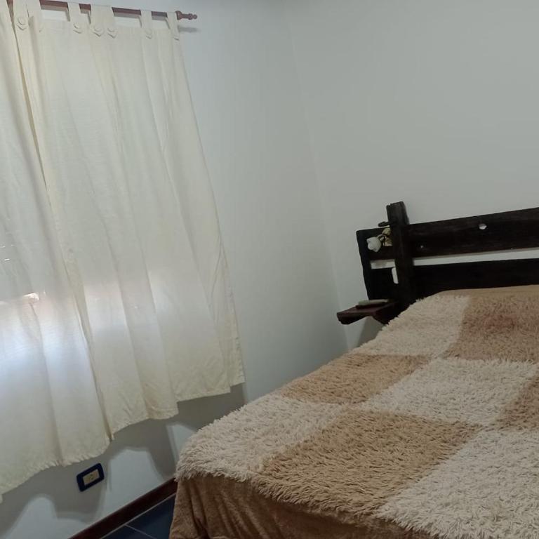En Santa Rosa - Apartamento de 2 dormitorios - 11