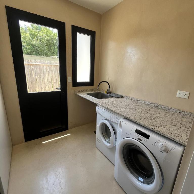 Casa en Manzanares - Four-Bedroom House - 35