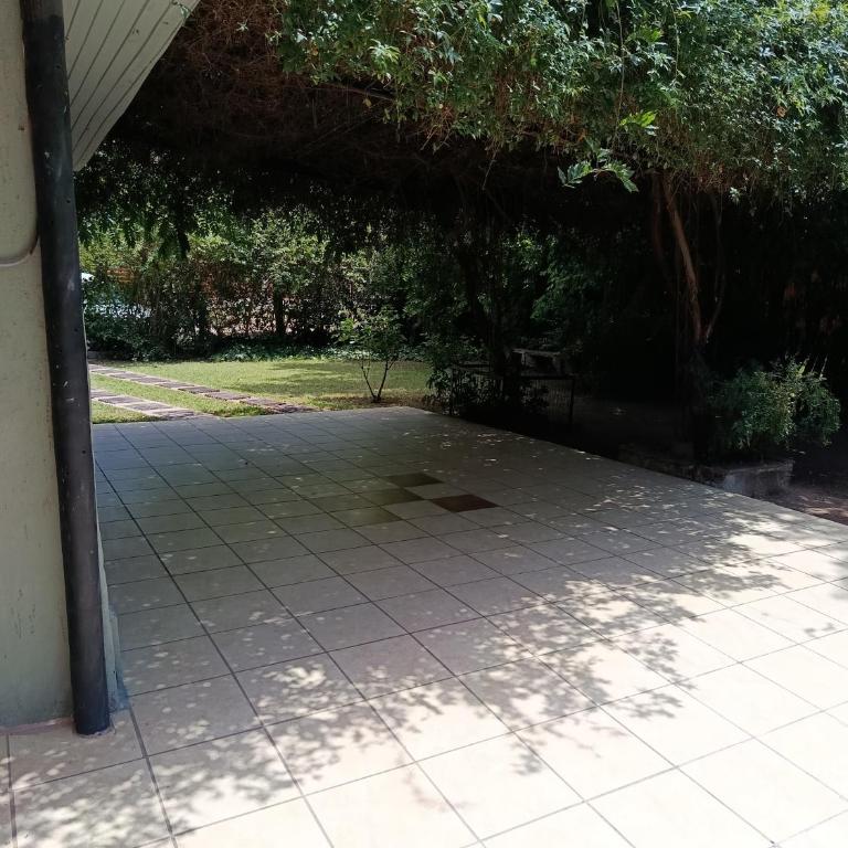 EL LOTE DE VERO - Casa de 2 dormitorios - 10