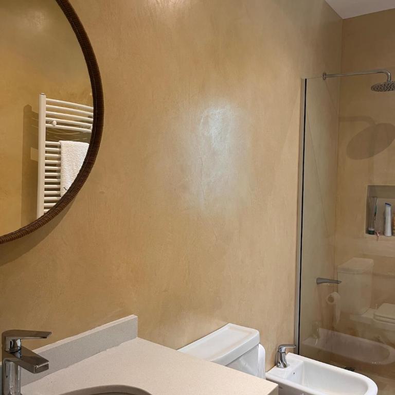 Casa en Manzanares - Four-Bedroom House - 6