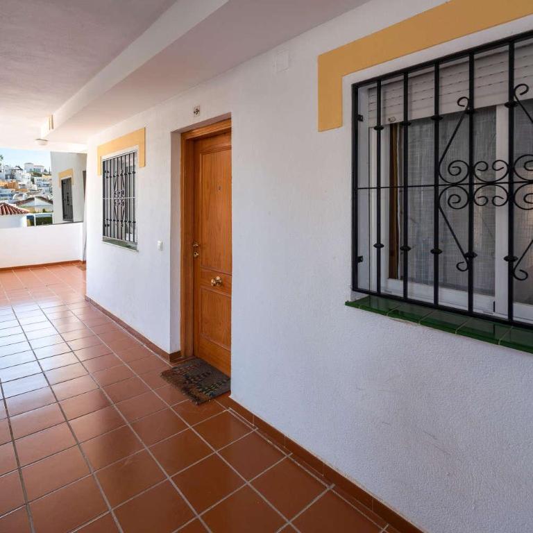 Valparaiso 1B Burriana Beach Casasol - Apartamento de 2 dormitorios - 28