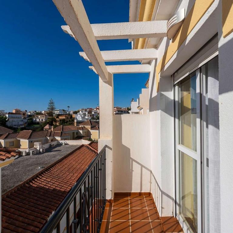 Valparaiso 1B Burriana Beach Casasol - Apartamento de 2 dormitorios - 22