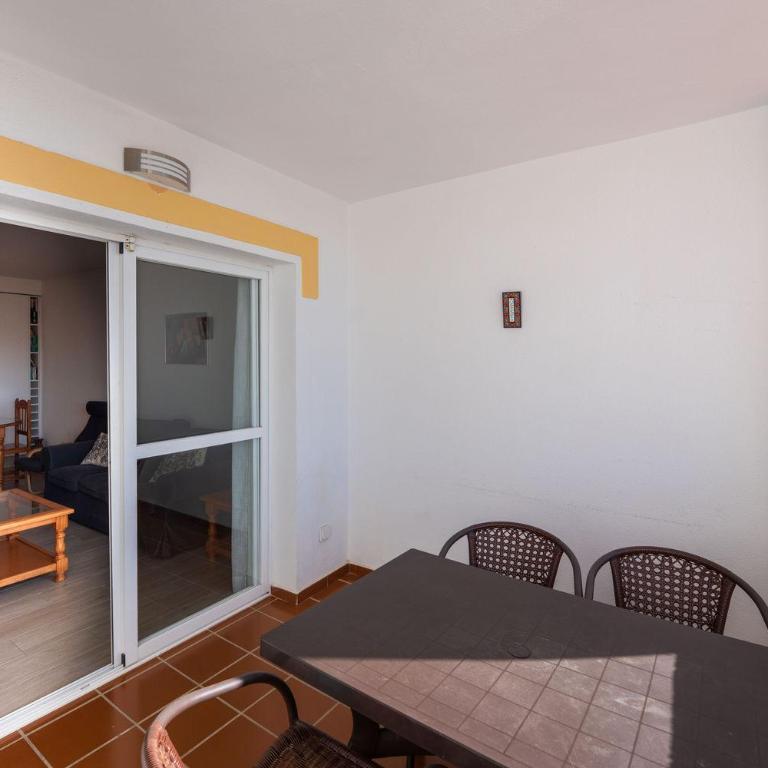 Valparaiso 1B Burriana Beach Casasol - Apartamento de 2 dormitorios - 18