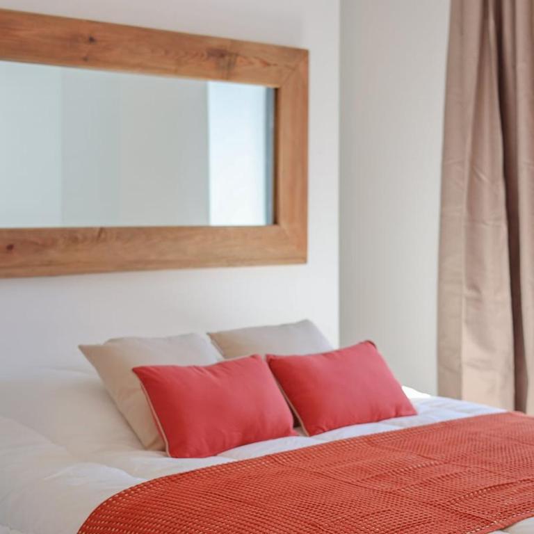 La Demeure 5 étoiles SPA Saint Quenin-30 personnes- Provence Ventoux- accueil familles, groupes, séminaires - Villa - 46