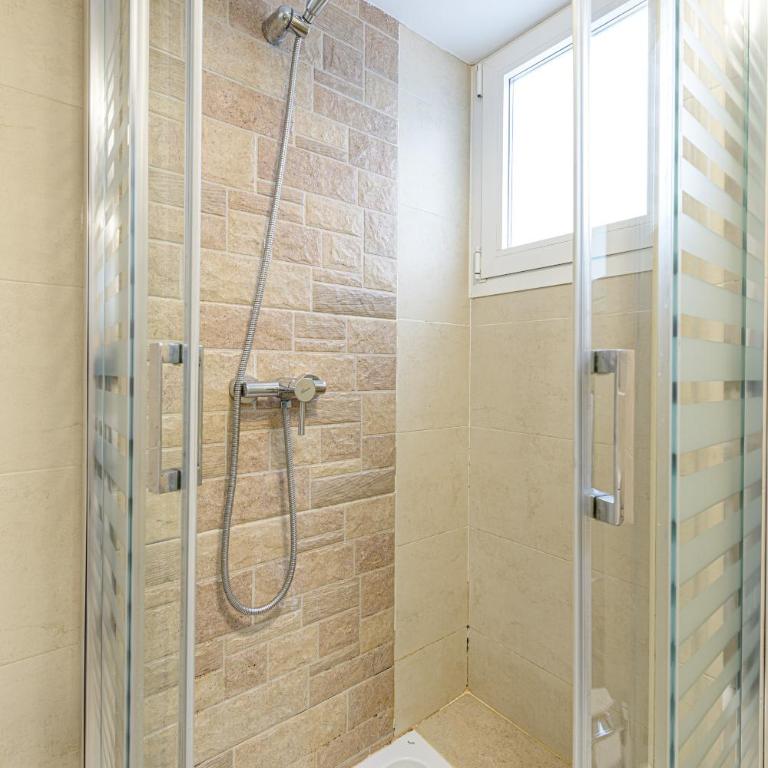 Apartamentos Calle Larios - One-Bedroom Apartment (5 Adults) - 18