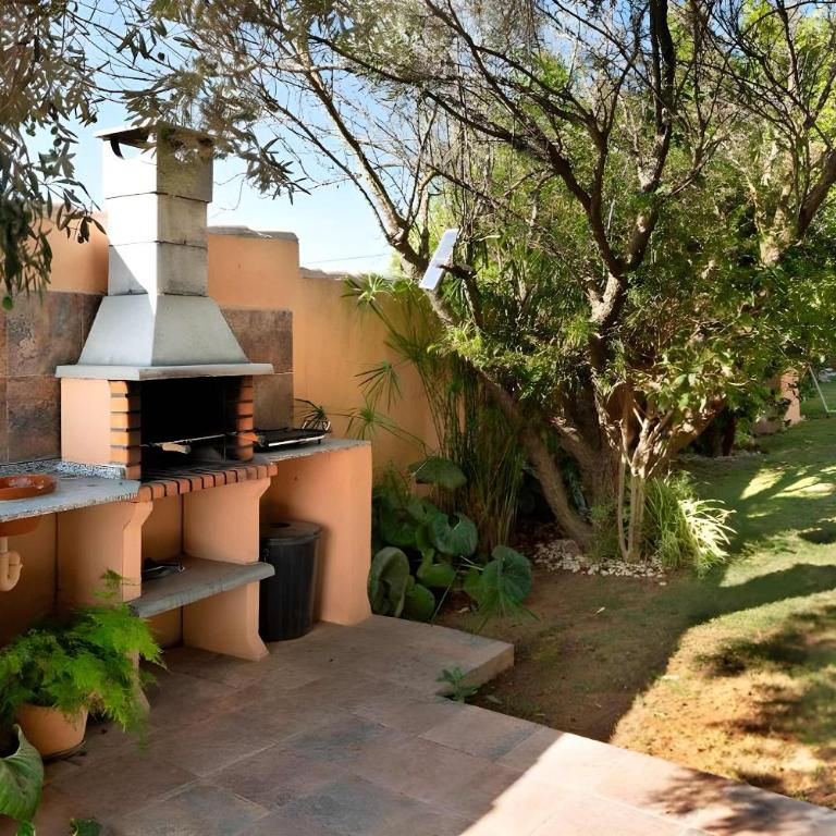 Casa con piscina privada deluxe View - Casa - 26