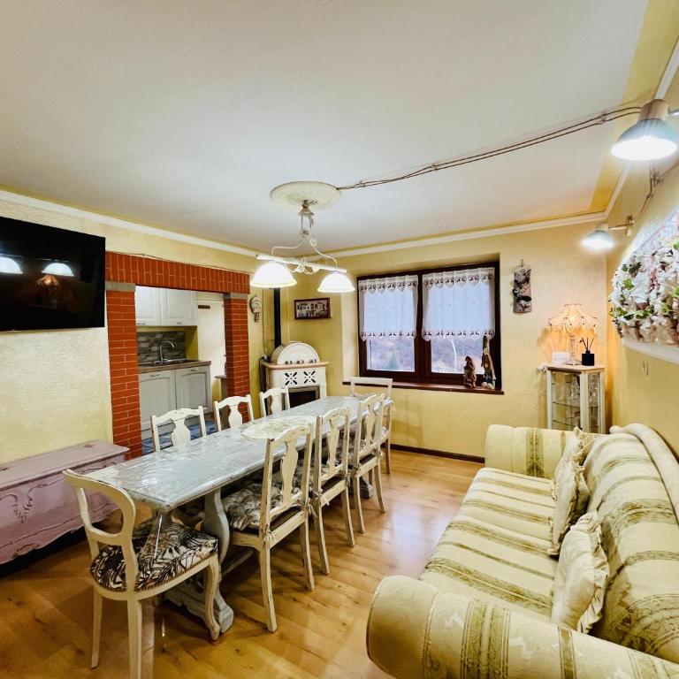 Trilli House - Appartamento - 1