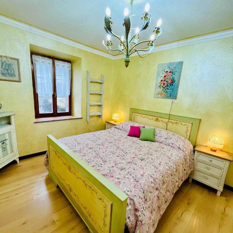 Trilli House - Appartamento - 17