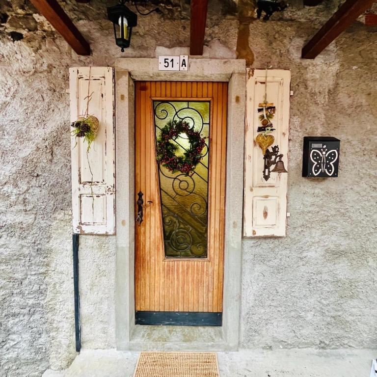 Trilli House - Appartamento - 38