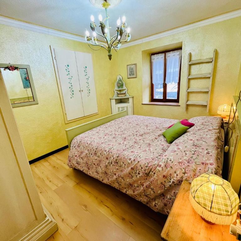 Trilli House - Appartamento - 15