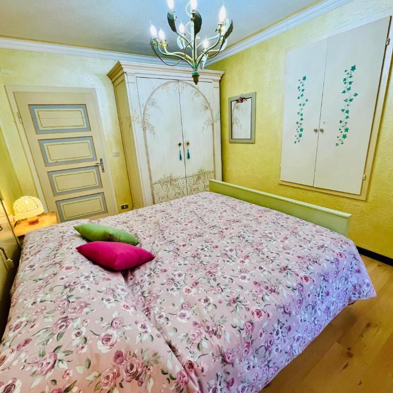 Trilli House - Appartamento - 18
