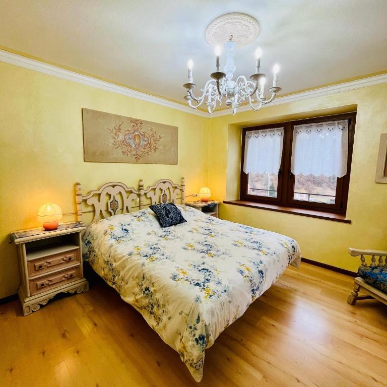 Trilli House - Appartamento - 14