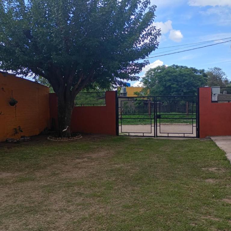 Casa céntrica - Casa de 2 dormitorios - 5