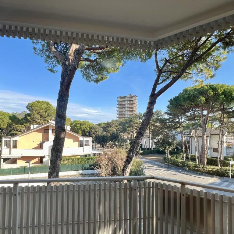 Condominio Ginestra - Appartamento con 2 Camere da Letto - 16