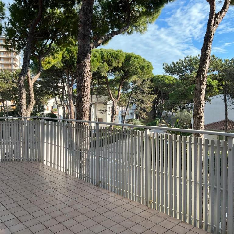 Condominio Ginestra - Appartamento con 2 Camere da Letto - 19