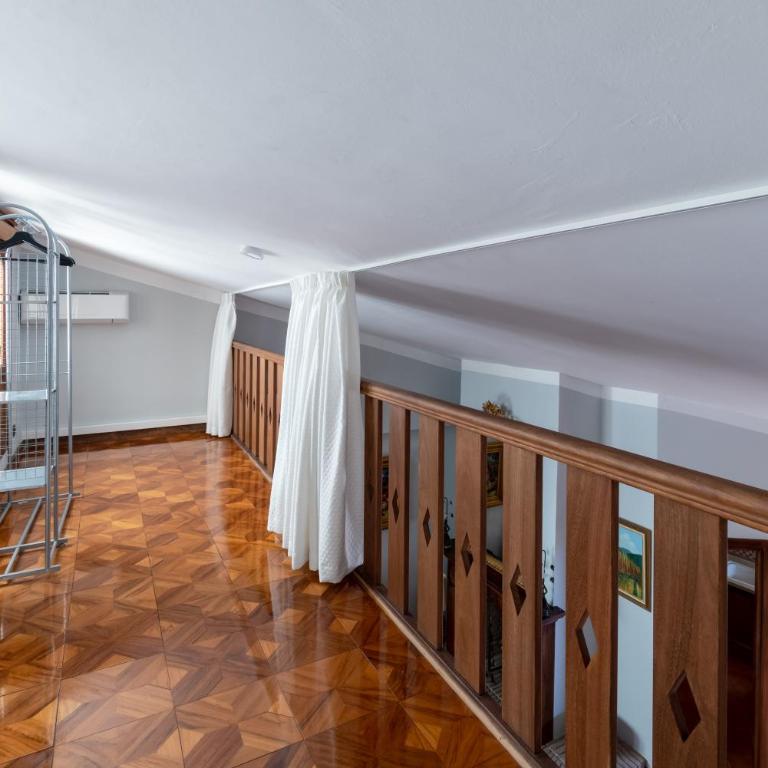 casa carpa andalucia III - Apartment - 24