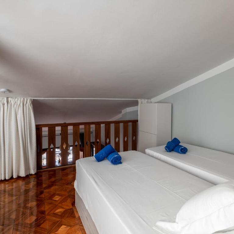 casa carpa andalucia III - Apartment - 29