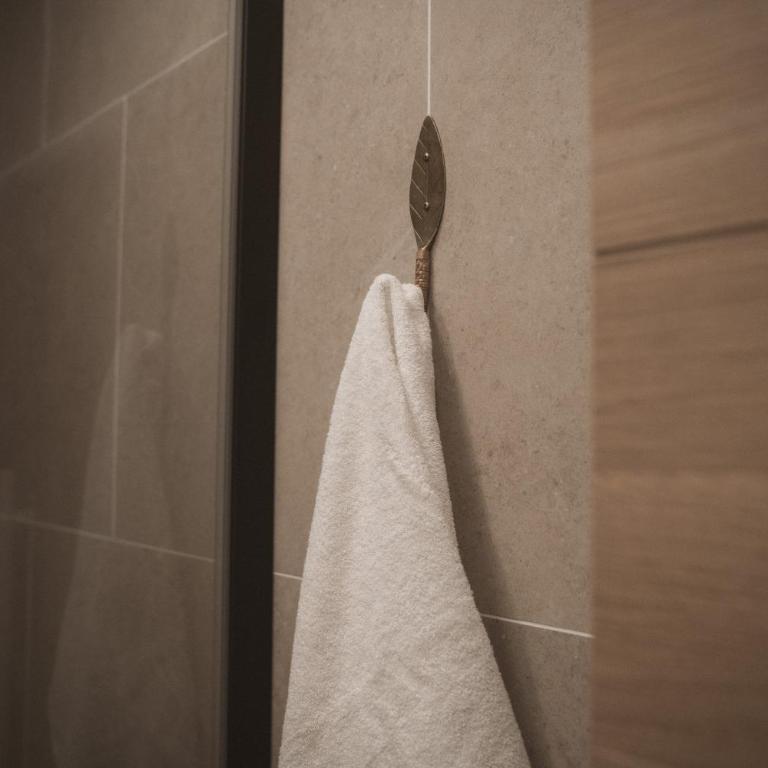 Sézam Appart’Hôtel Saint-Malo - Appartement Standard - 14