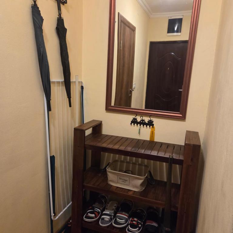 KOTOR OLD TOWN 2 bedroom apartment - Apartman sa 2 Spavaće Sobe - 3