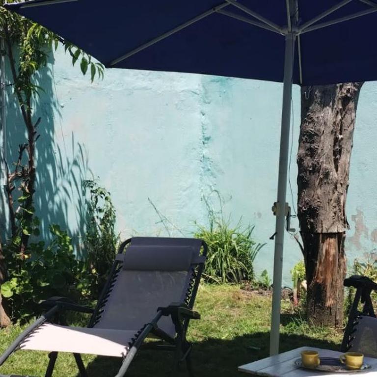 Florid - Two-Bedroom Apartment - 2