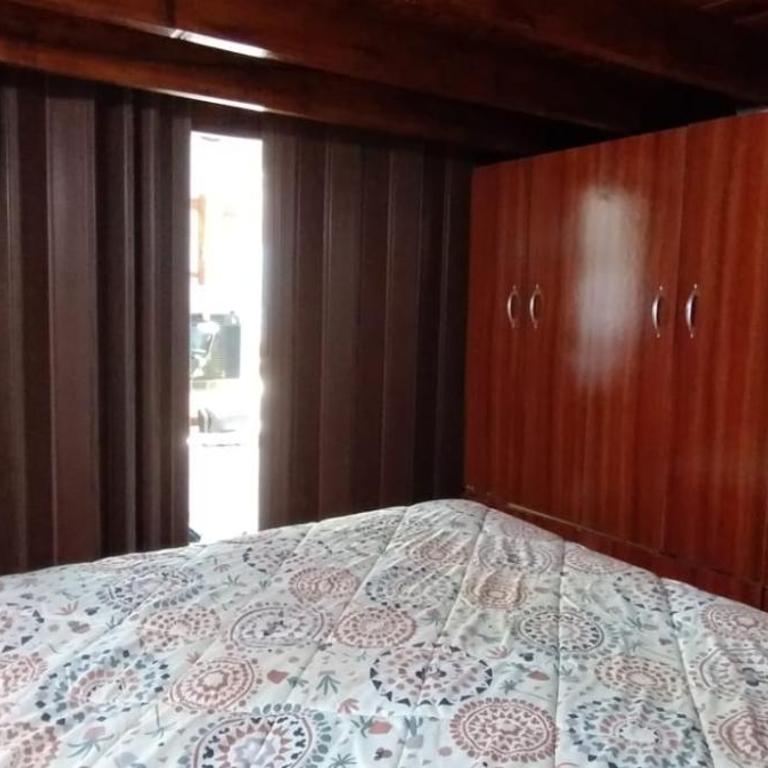 Florid - Two-Bedroom Apartment - 4