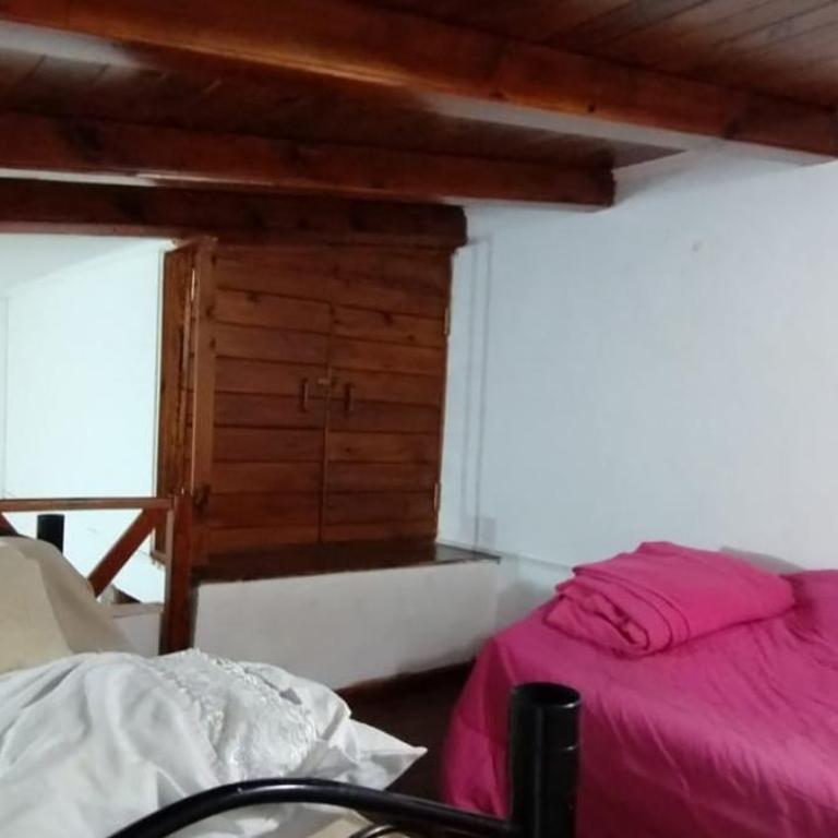 Florid - Two-Bedroom Apartment - 5
