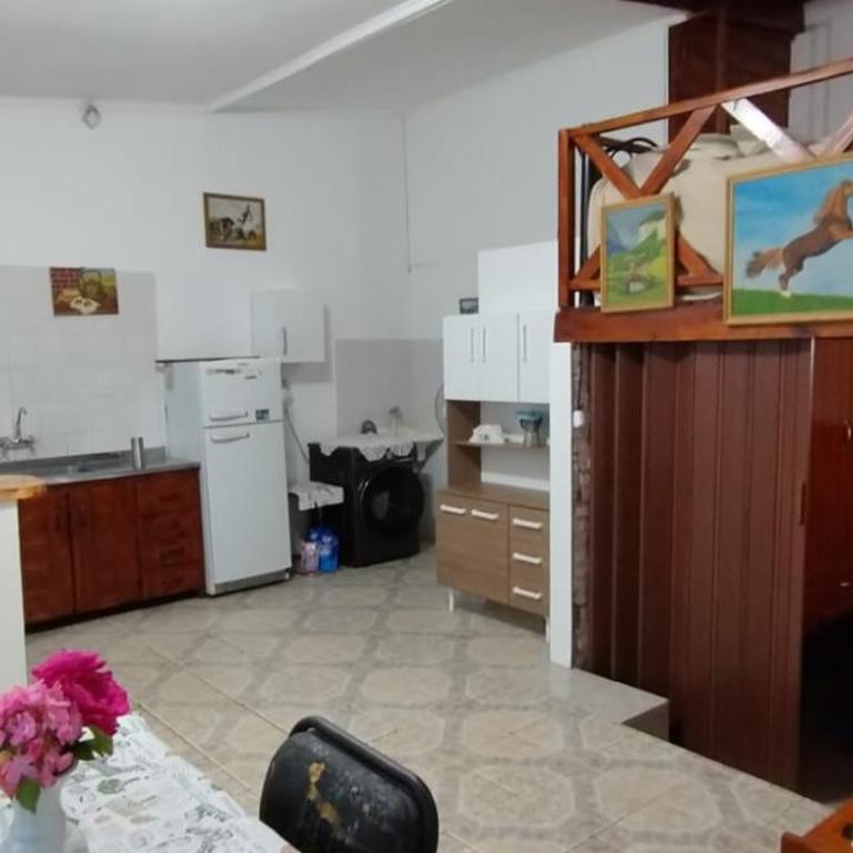 Florid - Two-Bedroom Apartment - 6