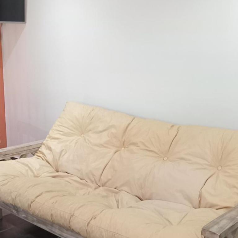 La Chula - Casa con 1 dormitorio - 1