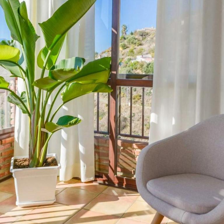 Villa Olivo Torrox by Ruralidays - Villa de 2 dormitorios - 27