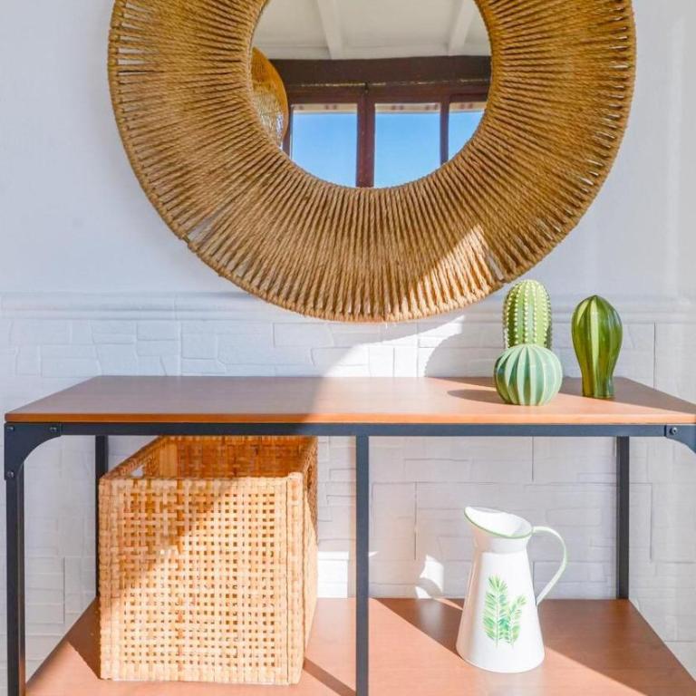 Villa Olivo Torrox by Ruralidays - Villa de 2 dormitorios - 32