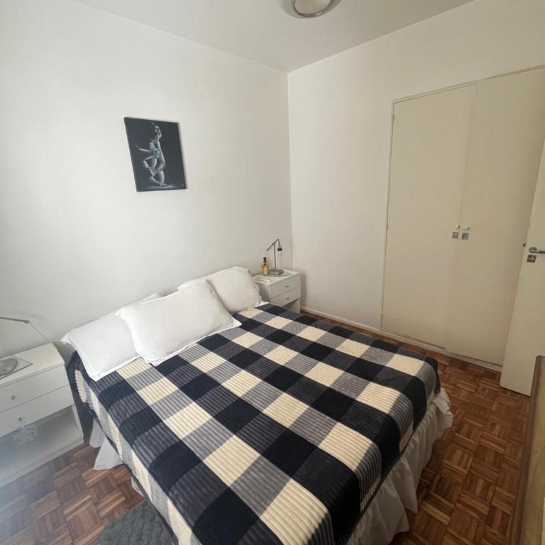 Peron Live - Apartamento de 1 dormitorio - 5